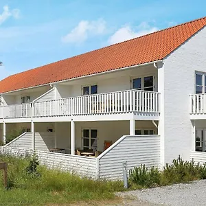  Lejlighed Apartment Skagen Danmark