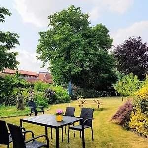 5minute Walk To Lego House - Private With Bathroom Billund