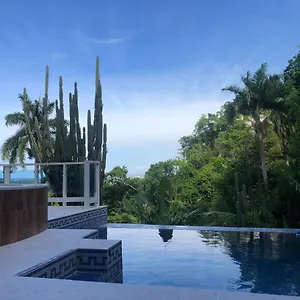 Ruhig, Gross Mit Herrlicher Aussicht , Puerto Plata Dominican Republic