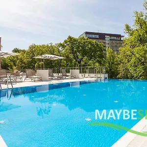 maybesea-nadmorskie-tarasy-a415.kolobrzeghotels.com/