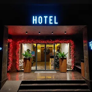 Boutique , Baku Azerbaijan