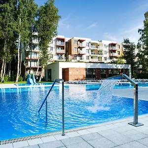 blue-mare-komfort-polanki-350-m-baltic-sea.kolobrzeghotels.com/