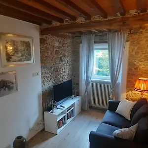 casa-del-nonno-gino.it-tuscanyhotel.com/