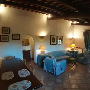 villa-saturnia-1.it-tuscanyhotel.com/