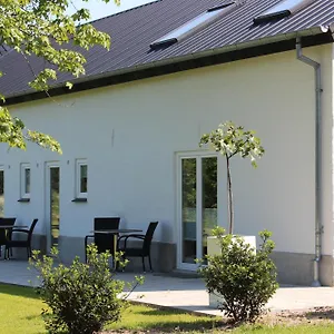 272 Bed & Breakfast Esbjerg