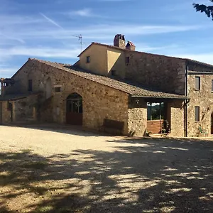 agriturismo-le-querciole-in-val-dorcia.it-tuscanyhotel.com/