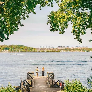 **** Hotell J, Stockholm, A Member Of Design Sverige