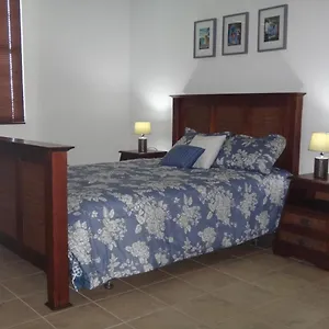 Sunset Paradise - Ocean View Penthouse , Cabo Rojo Puerto Rico